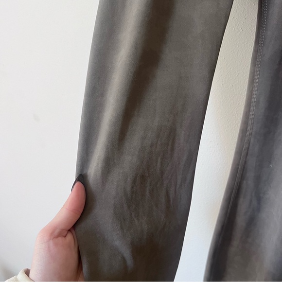 Lululemon wunder train crisscross waist legging - Picture 2 of 7